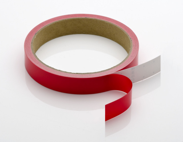 【カッティングシートテープ】 136 ファイア／15mm×5m巻【メール便可】
