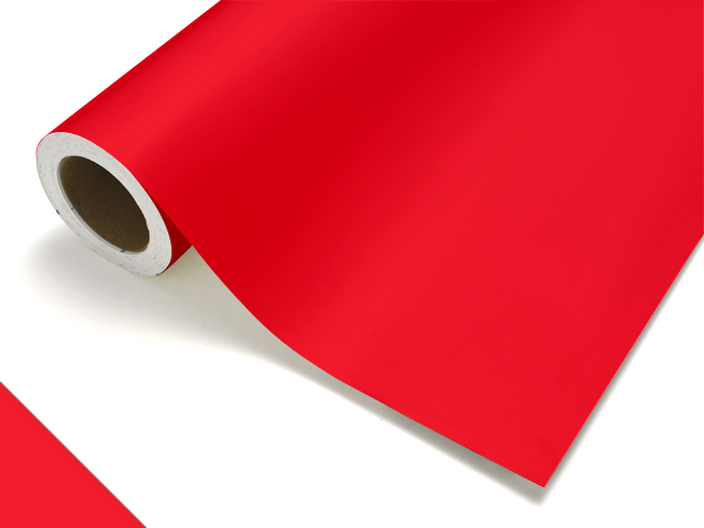 タフカル　不透明タイプ