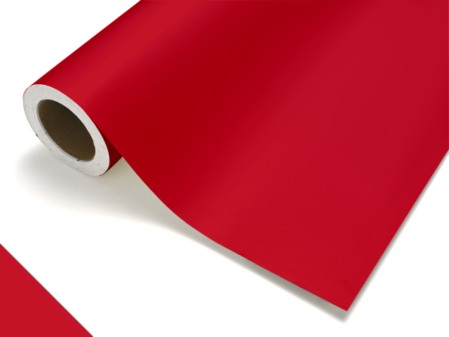 タフカル　半透明タイプ