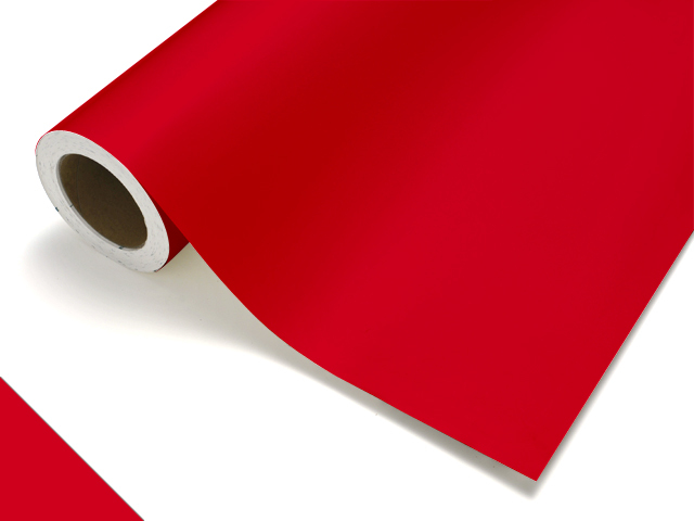 タフカル　不透明タイプ