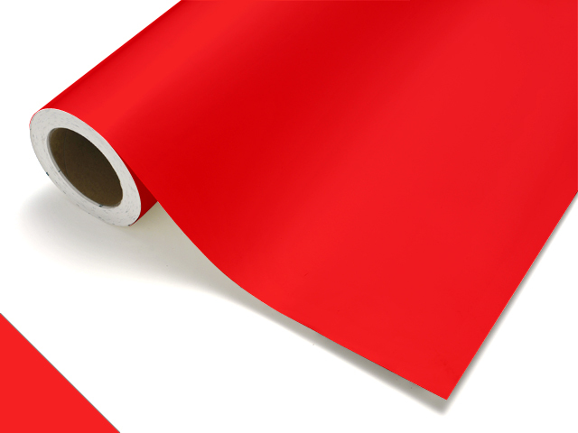 タフカル　不透明タイプ