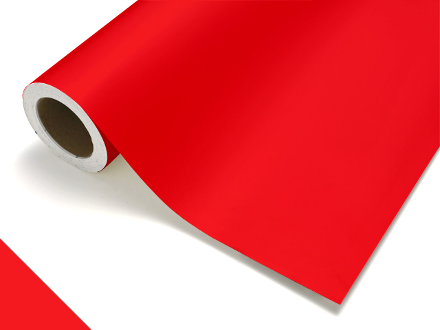 タフカル　不透明タイプ