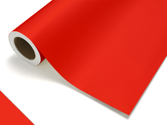 タフカル　半透明タイプ