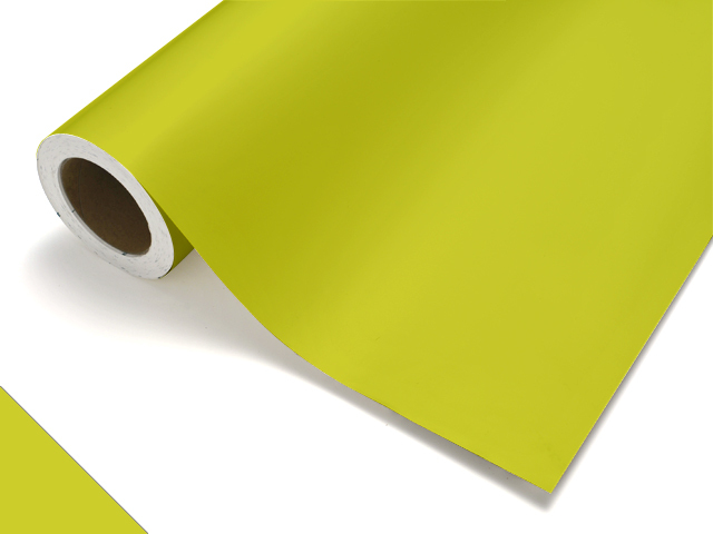 タフカル　不透明タイプ