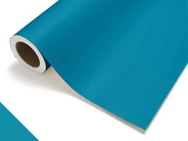 タフカル　半透明タイプ