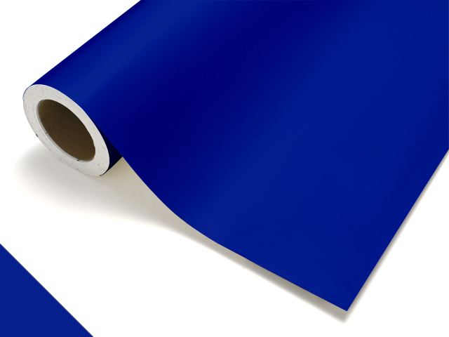 タフカル　半透明タイプ