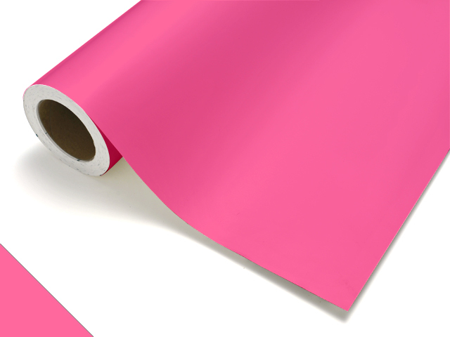 タフカル　半透明タイプ