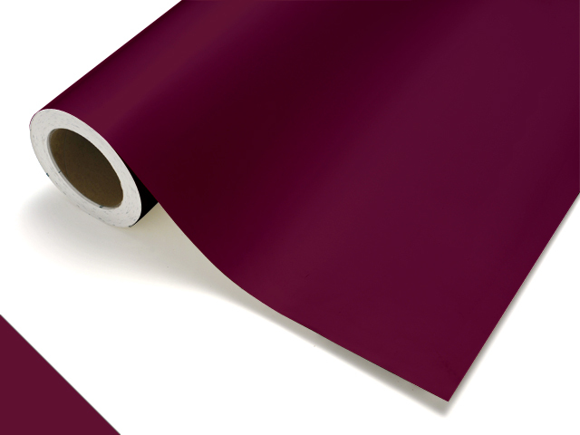 タフカル　半透明タイプ