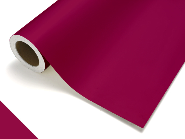 タフカル　半透明タイプ