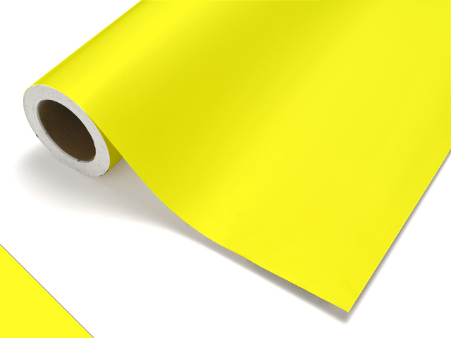 タフカル　半透明タイプ