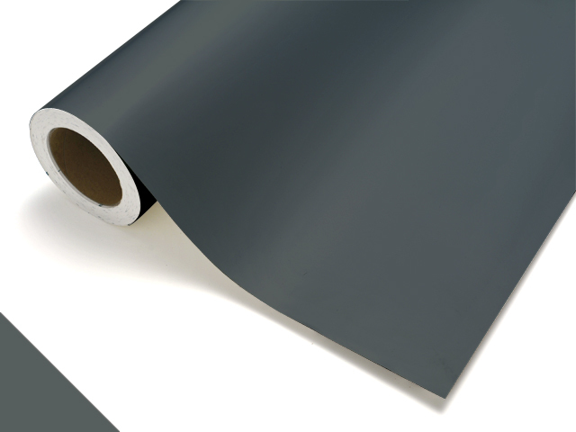 m-kurage様 おまとめ専用 １８点カッティングダイ m-kurage様 おまとめ専用 18点カッティングダイ Amazon.co.jp