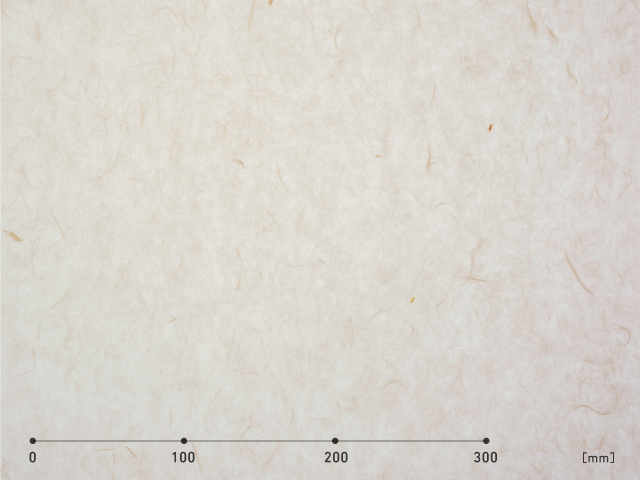 【マテリオ】和紙シート WS-021 雲竜 白 /1010mm幅×50cm単位（切り売り)