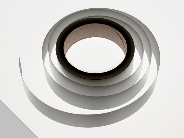 【IROMIZUテープ】B-25ic／15mm×3m