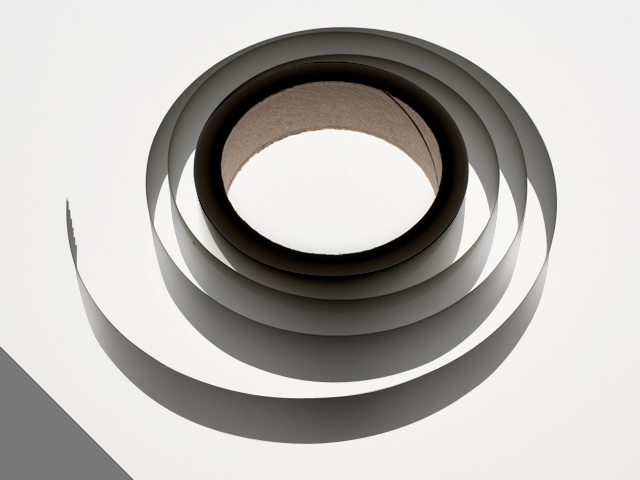 【IROMIZUテープ】B-50ic／15mm×3m
