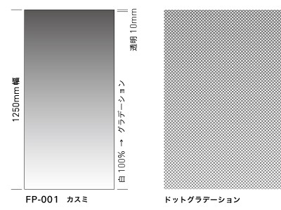 FP-001　イメージ
