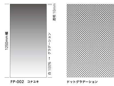 FP-002　イメージ