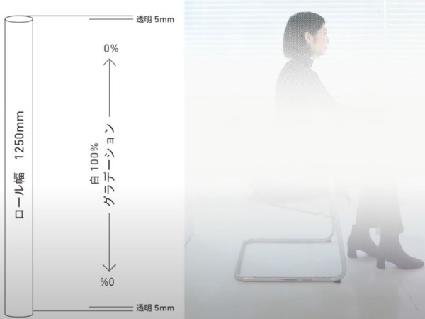 FP-004 イメージ3