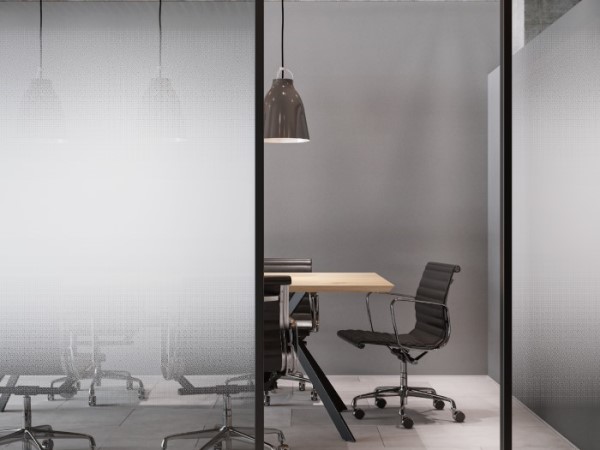 FP-004 イメージ4