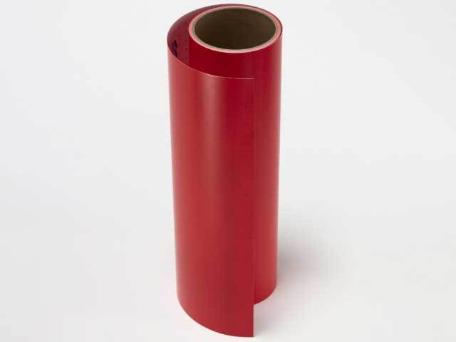 サクラ STIKA-SV12 ラバーシート一式 楽天市場】[販売終了]ステカ SV-12 STIKA カッティングマシン