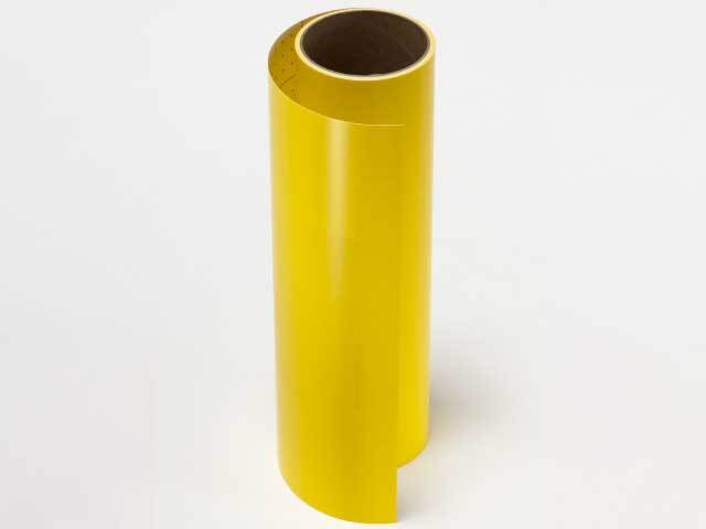 300 マシンサイズB