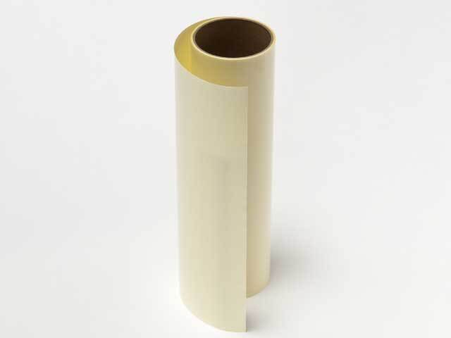 カッティングマシン STIKA（ステカ）用カッティングシート