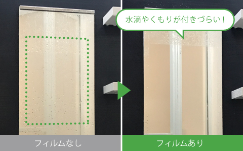 SF-5000H イメージ