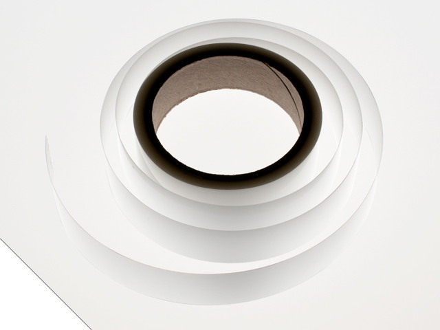 【IROMIZUテープ】W-100ic／15mm×3m