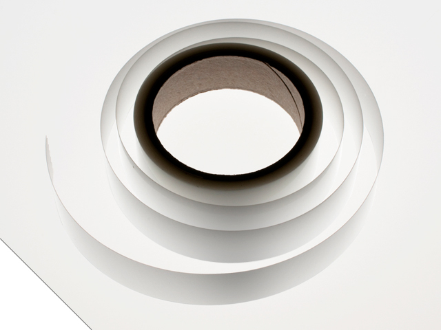 【IROMIZUテープ】W-25ic／15mm×3m