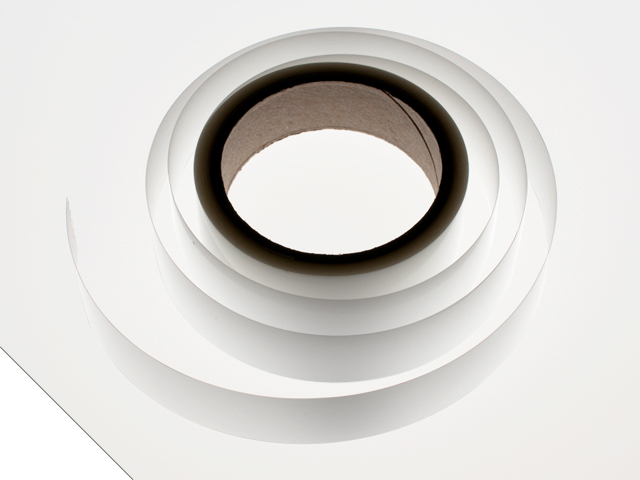 【IROMIZUテープ】W-50ic／15mm×3m