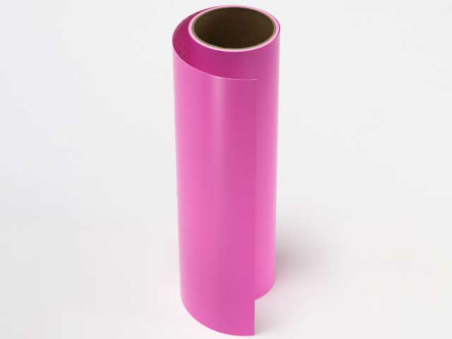 111 マシンサイズB