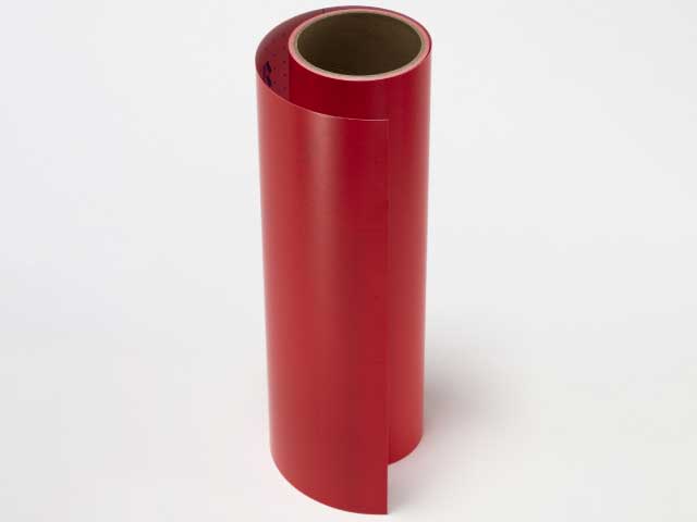 136 マシンサイズB