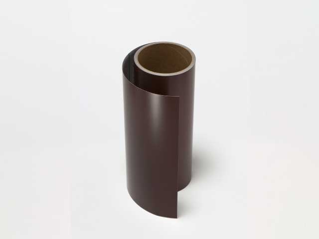 214 マシンサイズA