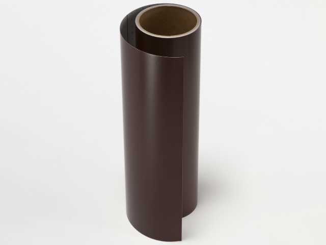 214 マシンサイズB