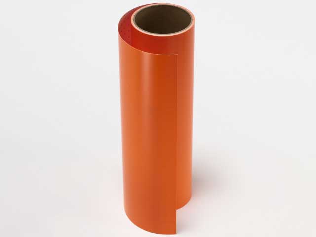 221 マシンサイズB