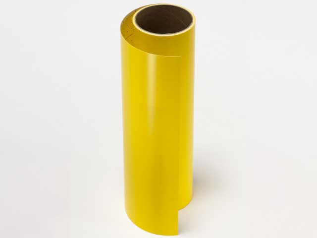 300 マシンサイズB