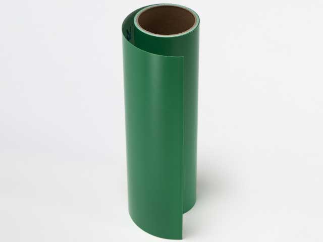 425 マシンサイズB