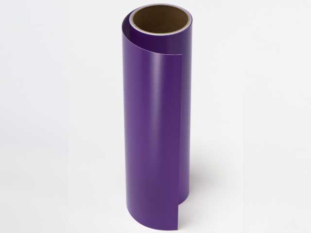 600 マシンサイズB