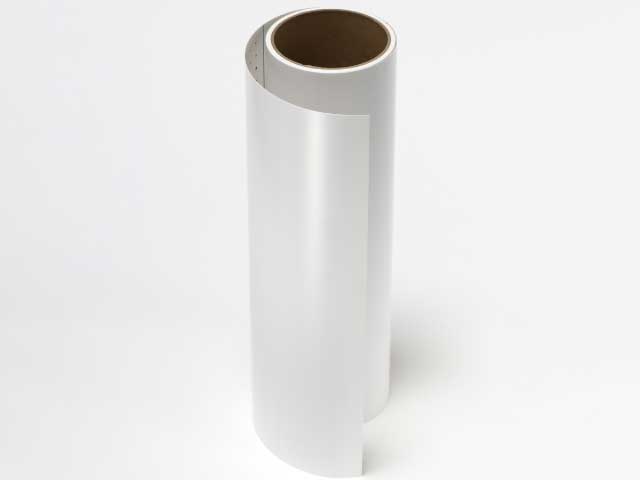 711 マシンサイズB