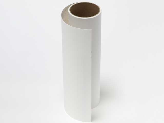 711M マシンサイズB