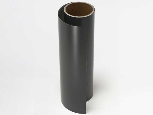 751 マシンサイズB