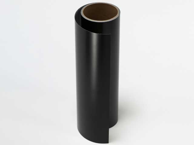 791 マシンサイズB