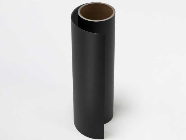 791M マシンサイズB