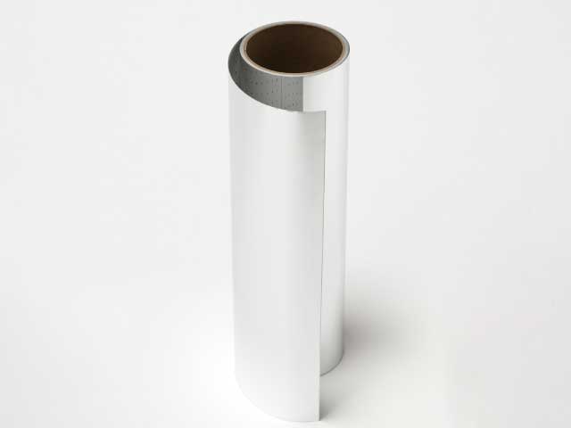 852 マシンサイズB