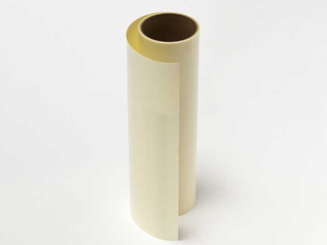 NEWリタック マシンサイズB