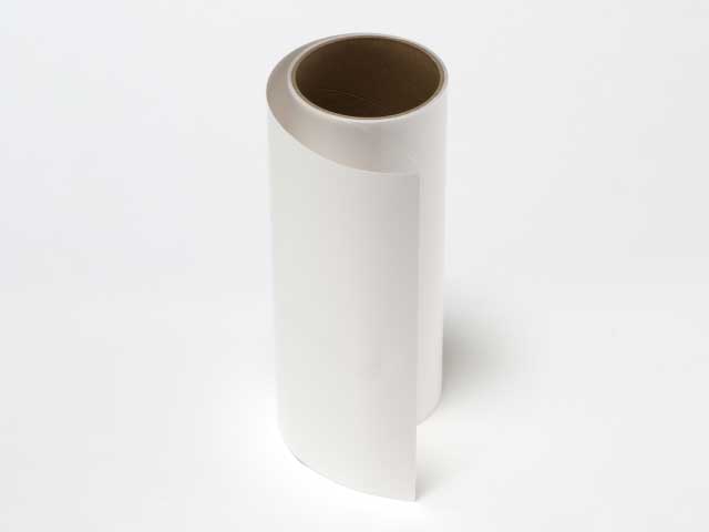 リタック マシンサイズA