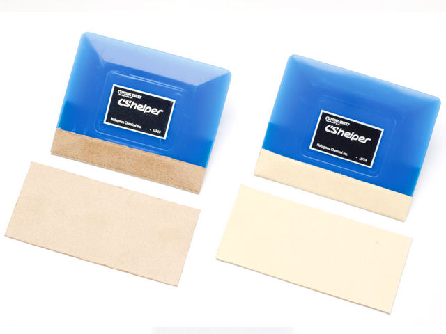 絶版レア【訳有り品】ウージー・スレッジハンマー [カスタム・ガスブローバック] CSヘルパー】プレスタガード クロスセーム（カッティングシート施工用