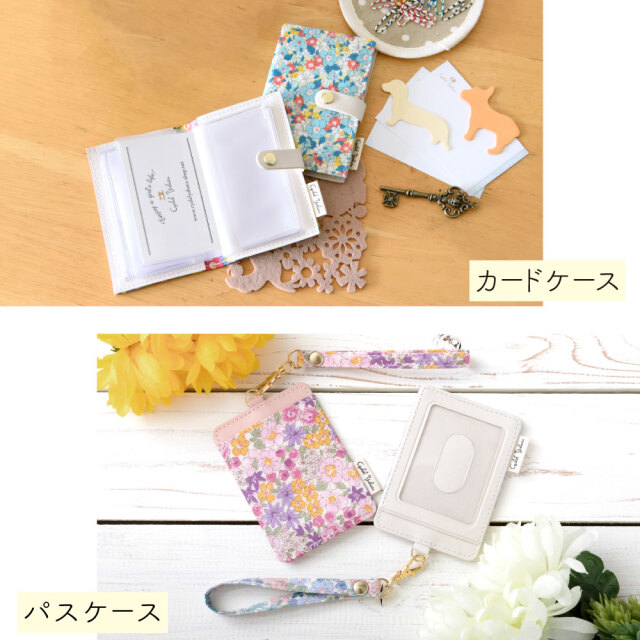 【超お得!!】Bag&カード入れ&ピアス☆3点 中身の見えちゃう福袋 送料無料】 福袋 2024 6点セット