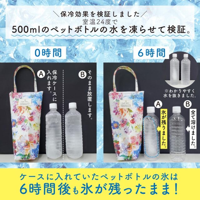☆リバティ様☆ 保温保冷バッグ、ボトルカバー、その他 Amazon｜Cyalel Yahata シャレールヤハタ リバティプリント