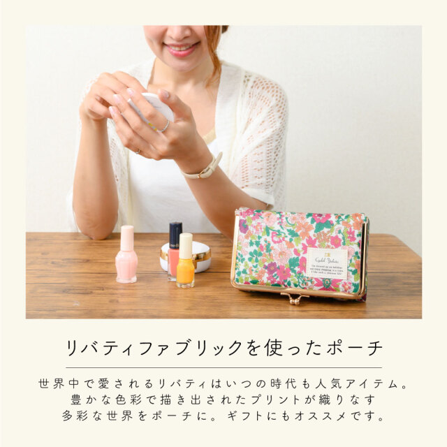 Exideal (エクスイディアル) 専用収納ケース | その他 | LED美顔