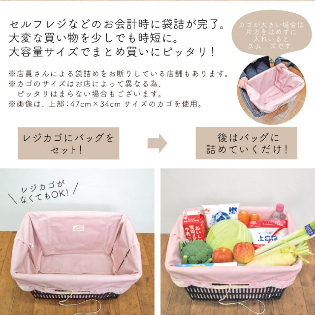 当時物 バスケットレジかご 昭和レトロ サンリオ ショップ キティちゃん 当時物 バスケットレジかご 昭和レトロ サンリオ ショップ